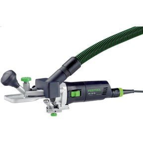 Festool Module Edge Router MFK 700 EQ-Set