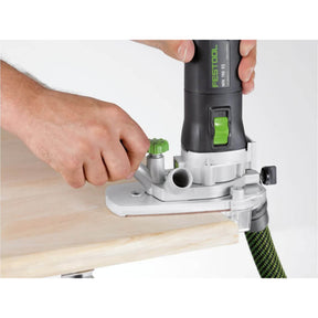 Festool Module Edge Router MFK 700 EQ-Set