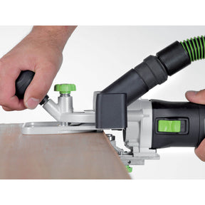Festool Module Edge Router MFK 700 EQ-Set