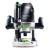Festool Router OF 2200 EB-F-Plus