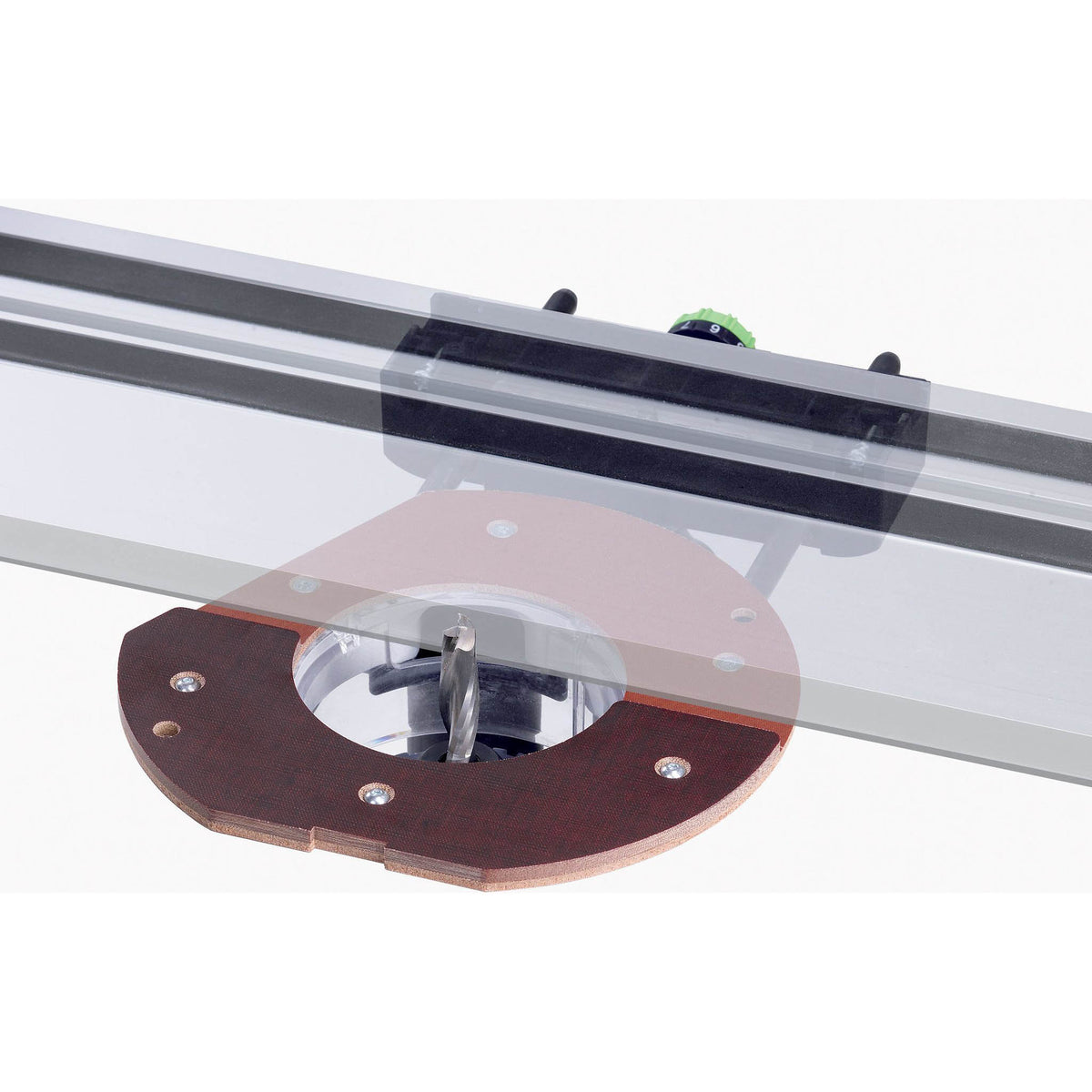 Festool Guide Stop FS-OF 2200