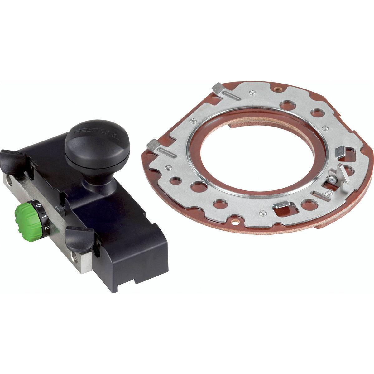 Festool Guide Stop FS-OF 2200