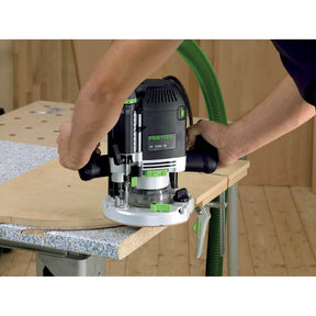 Festool Router OF 2200 EB-F-Plus