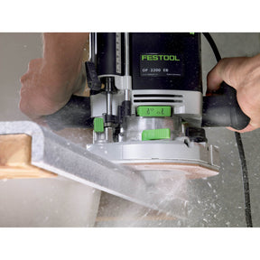 Festool Router OF 2200 EB-F-Plus