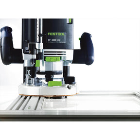 Festool Router OF 2200 EB-F-Plus