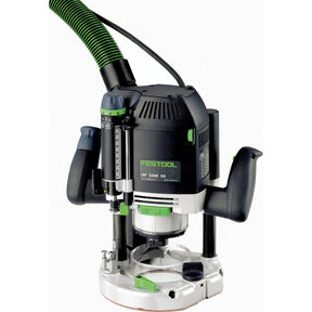 Festool Router OF 2200 EB-F-Plus