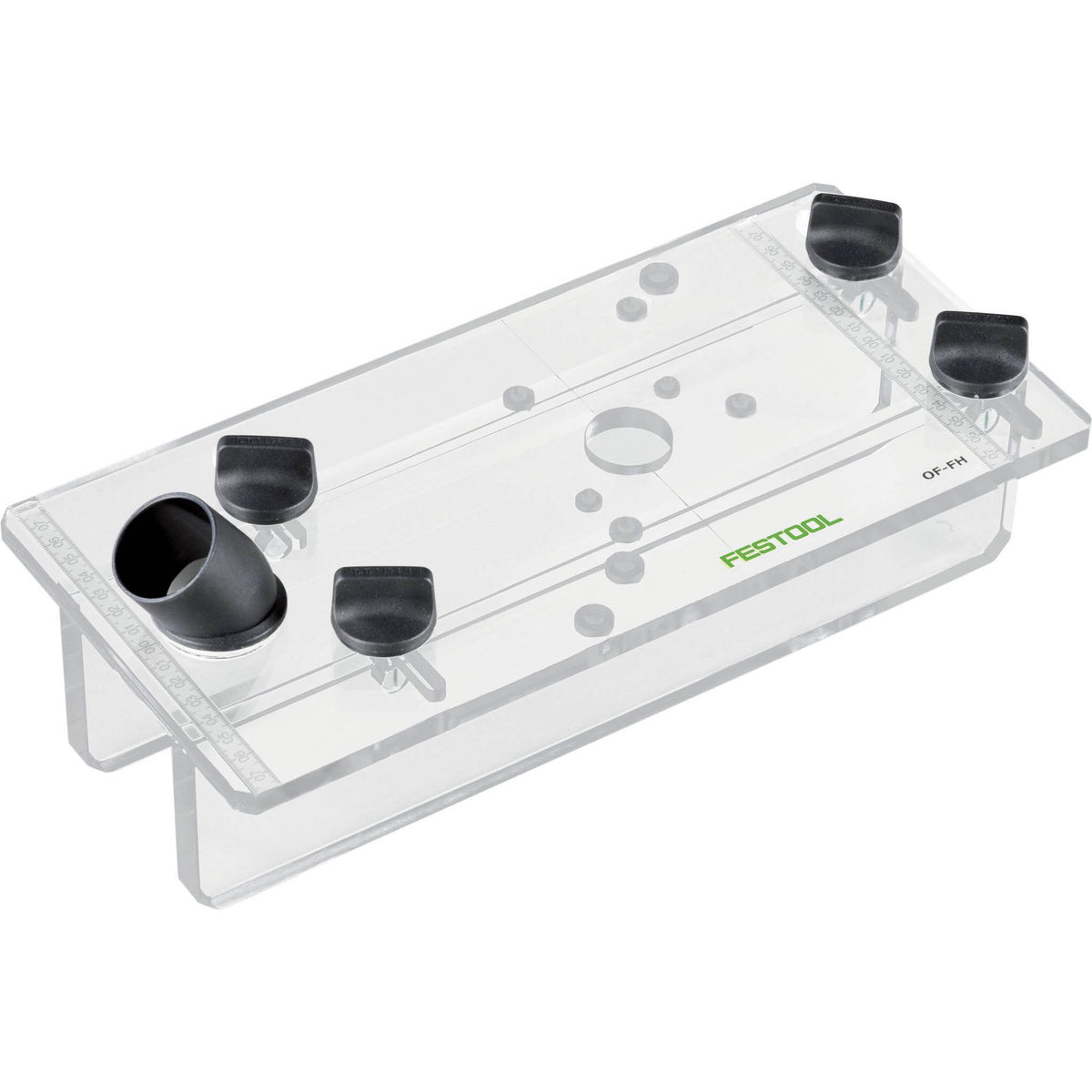 Festool Routing Aid OF-FH 2200