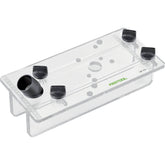 Festool Routing Aid OF-FH 2200