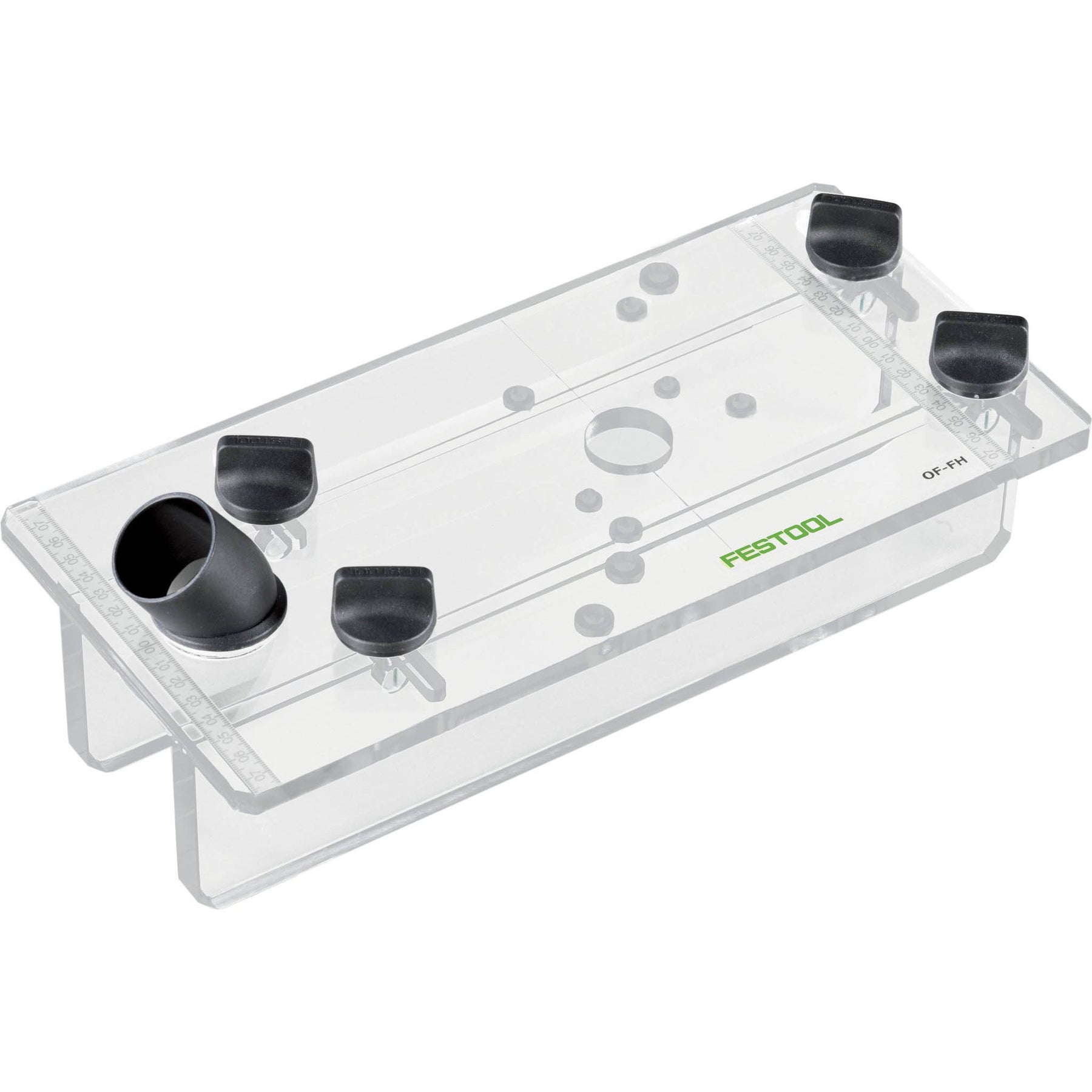Festool Routing Aid OF-FH 2200