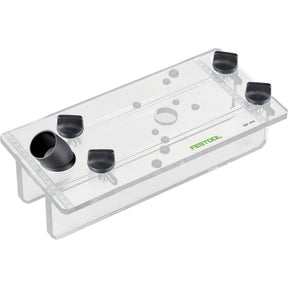 Festool Routing Aid OF-FH 2200
