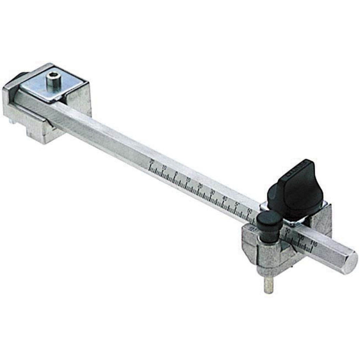 Festool Edge Guide SA-LR 32