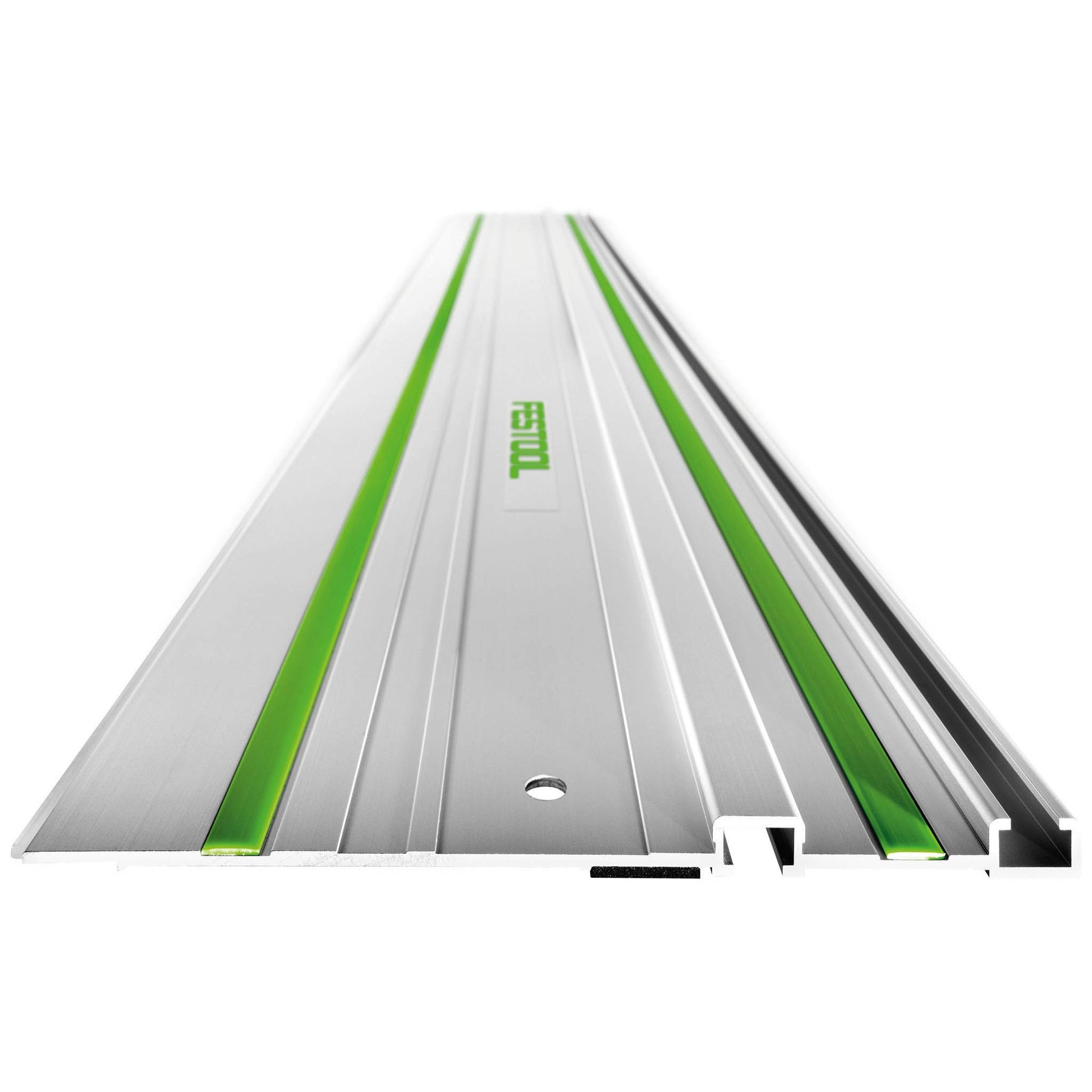 Festool Guide Rail FS
