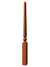 #wood type_sapele