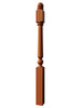 #wood type_sapele