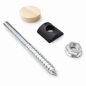 Handrail Bolt Kit 5000