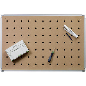 Festool Multifunction Table MFT/3