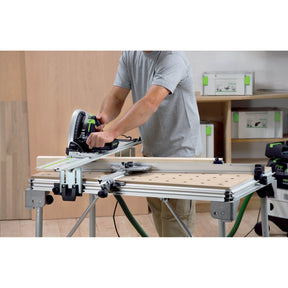 Festool Multifunction Table MFT/3