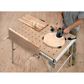 Festool Multifunction Table MFT/3