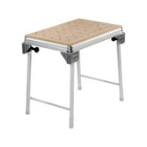Festool Multifunction Table MFT KAPEX