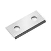 #option_ICK-25 - General Purpose Wood, Chipboard, Plywood 25 x 12 x 1.5mm