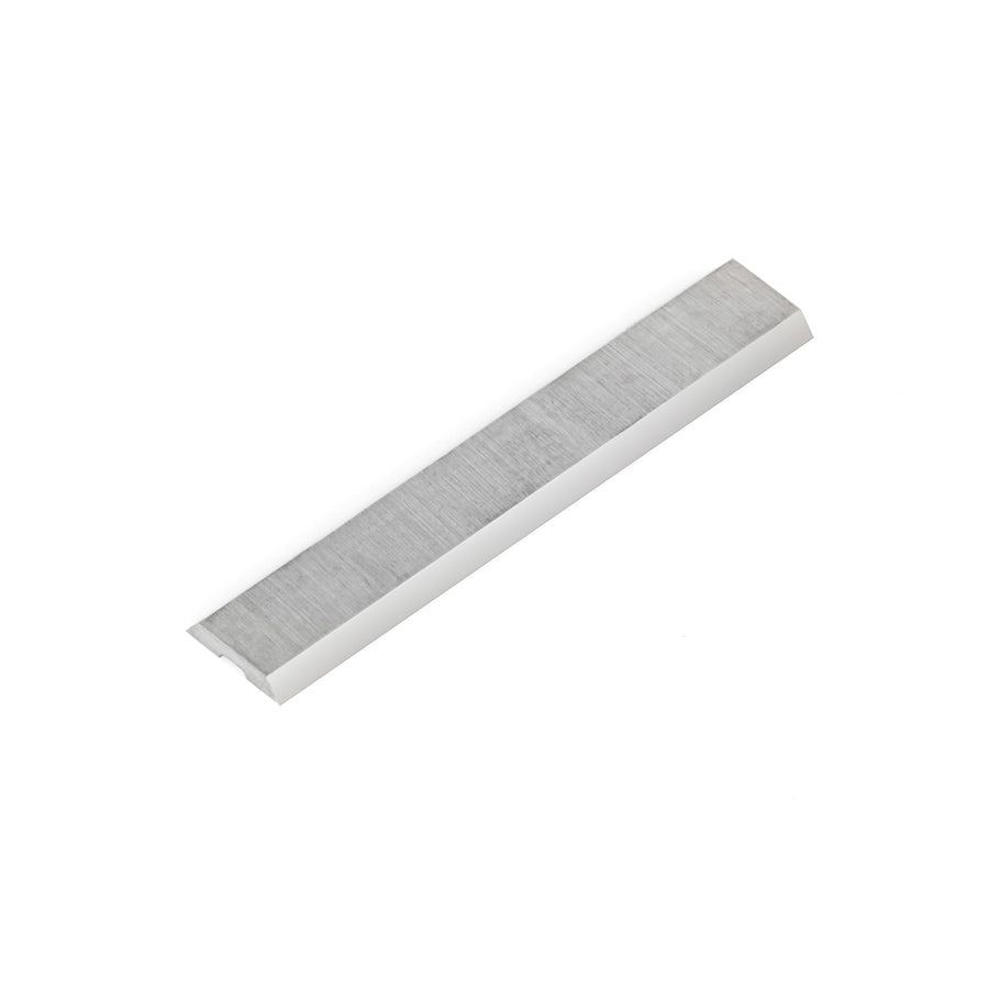 Amana Tool 30mm Insert Knives