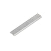 #option_HCK-34 - 2 Cutting Edges Insert Knife MDF, Chipboard, Solid Surface 30 x 5.5 x 1.1mm