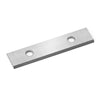#option_HCK-50 - 2 Cutting Edges MDF, Chipboard, Solid Surface 50 x 12 x 1.5mm
