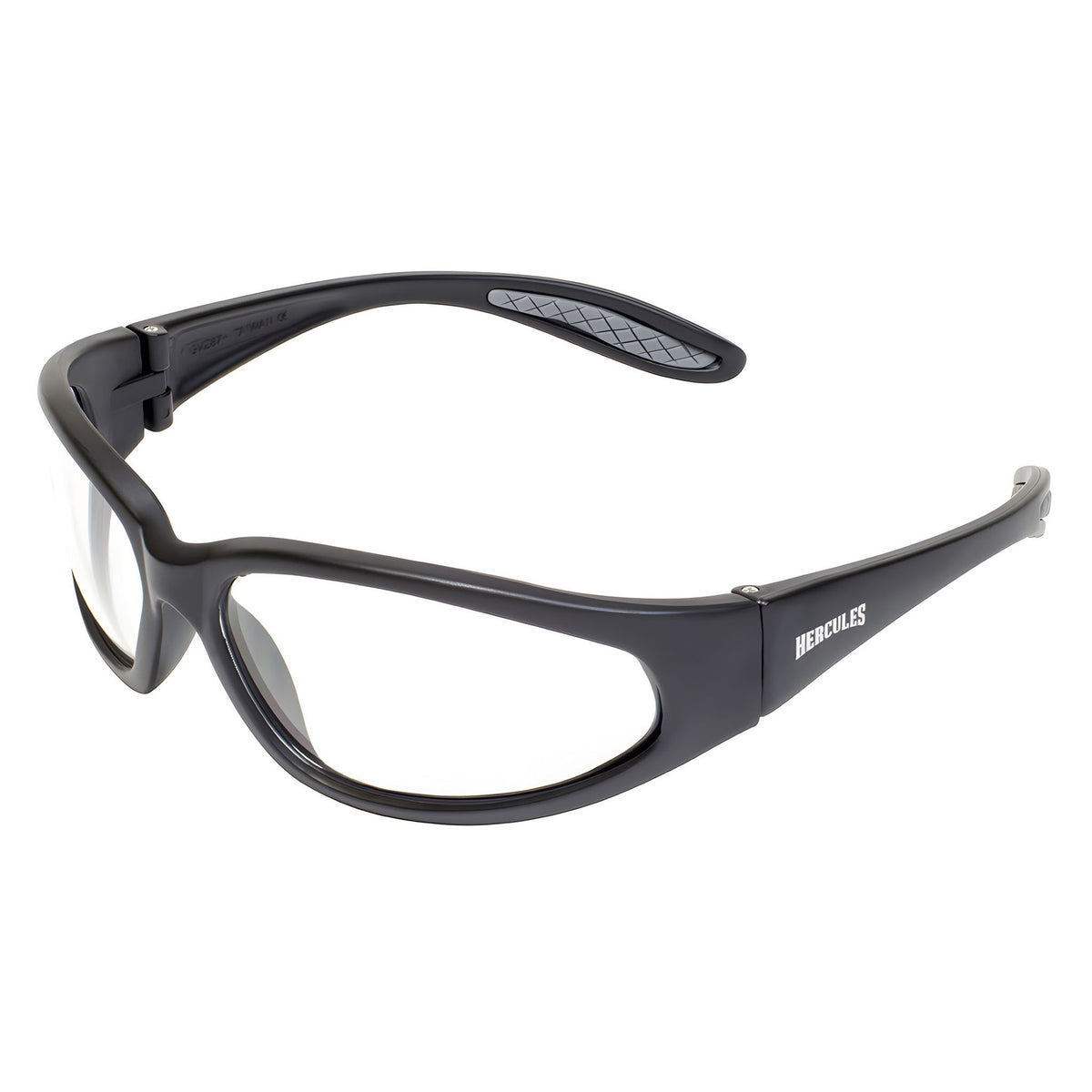 Hercules 1 Safety Glasses