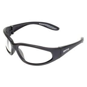 Hercules 1 Safety Glasses