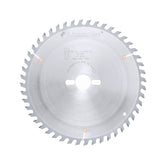 #option_HG10483-30 - 10 Inch Dia x 48T HG, 10 Deg, 30mm Bore