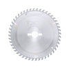 #option_HG10483-30 - 10 Inch Dia x 48T HG, 10 Deg, 30mm Bore
