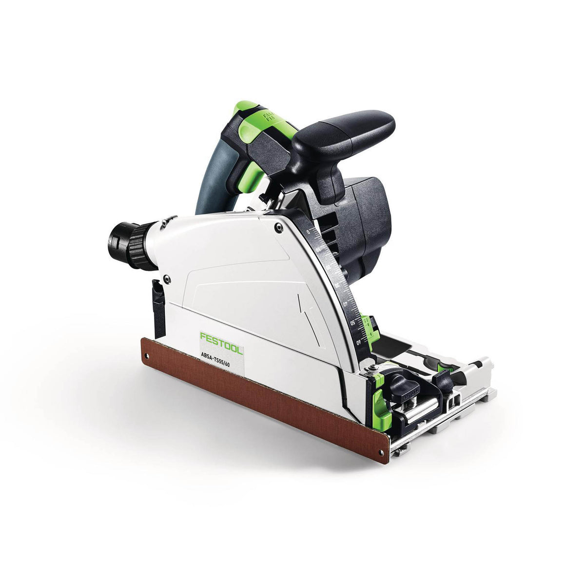Festool Cover Plate ABSA-TS55/60