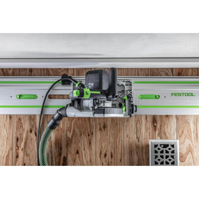 Festool Track Saw TS 55 FEQ-F-Plus