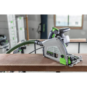 Festool Track Saw TS 60 KEB-F-Plus