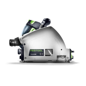 Festool Track Saw TS 60 KEB-F-Plus