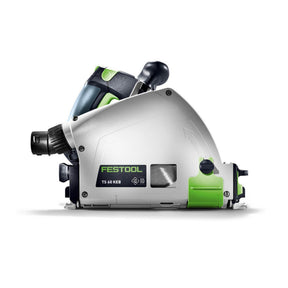 Festool Track Saw TS 60 KEB-F-Plus