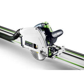 Festool Track Saw TS 60 KEB-F-Plus