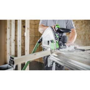 Festool Track Saw TS 60 KEB-F-Plus