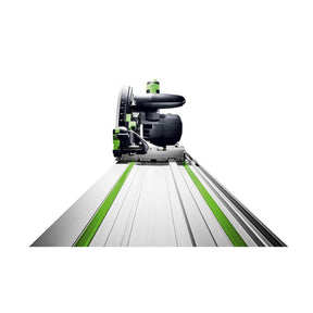 Festool Track Saw TS 60 KEB-F-Plus