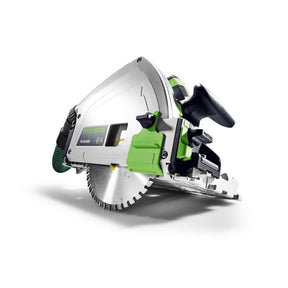 Festool Track Saw TS 60 KEB-F-Plus