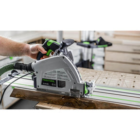 Festool Track Saw TS 60 KEB-F-Plus