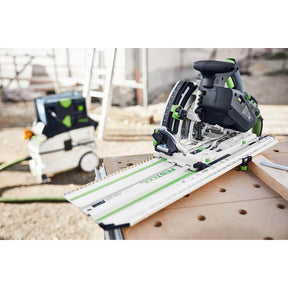 Festool Track Saw TS 60 KEB-F-Plus