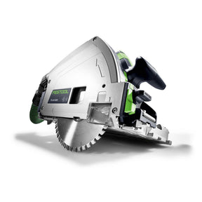 Festool Track Saw TS 60 KEB-F-Plus