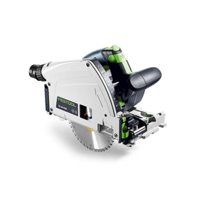 Festool Track Saw TS 60 KEB-F-Plus