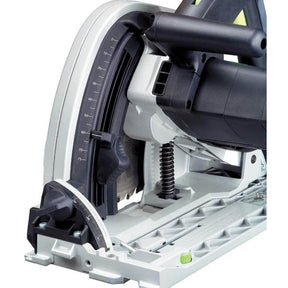 Festool Track Saw TS 75 EQ-F-Plus