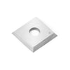 #option_HMA-12 - Insert Knife 12 x 12 x 1.5mm