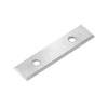 #option_HRK-50 - 4 Cutting Edges MDF, Chipboard, Solid Surface 50 x 12 x 1.5mm