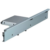 Festool Sliding Table ST