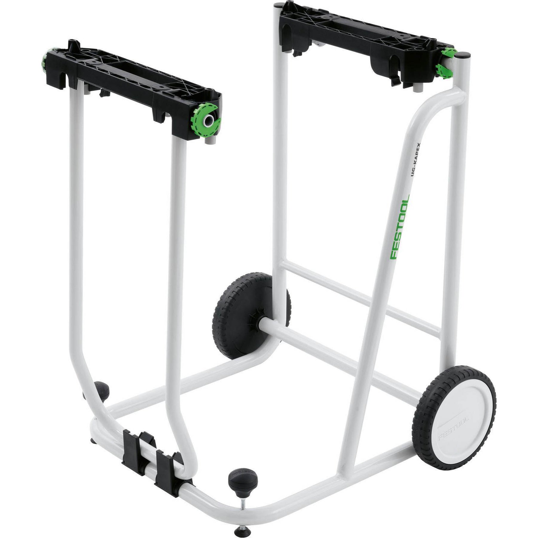 Festool Underframe UG UG-KAPEX KS 120