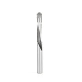 #option_HSS11003 HSS Panel Pilot 1/4 Dia x 5/8 x 1/4 Inch Shank Spiral